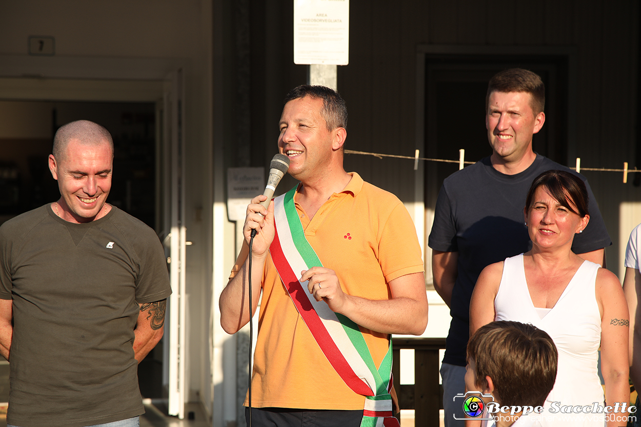VBS_5361 - Inaugurazione Pizzeria 'Il crìscito'.jpg